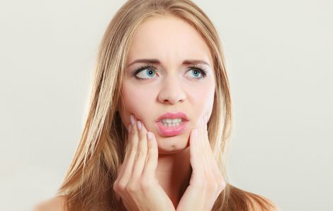 Damaged Or Infected Teeth Are Repaired and Preserved with Root Canal Treatment