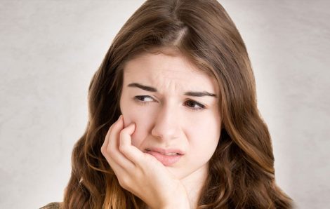 The Fearful Root Canal Therapy Gets Rid of That Excruciating Toothache Bothering You