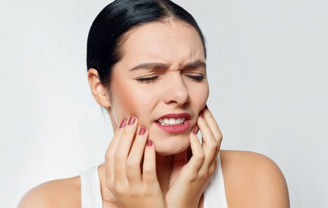 What Causes TMJ Disorder and How Is It Treated?