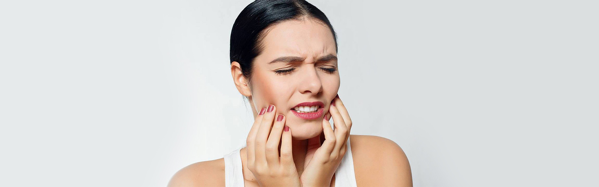 What Causes TMJ Disorder and How Is It Treated?