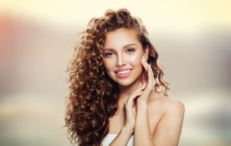 When Is Crown Lengthening Necessary?