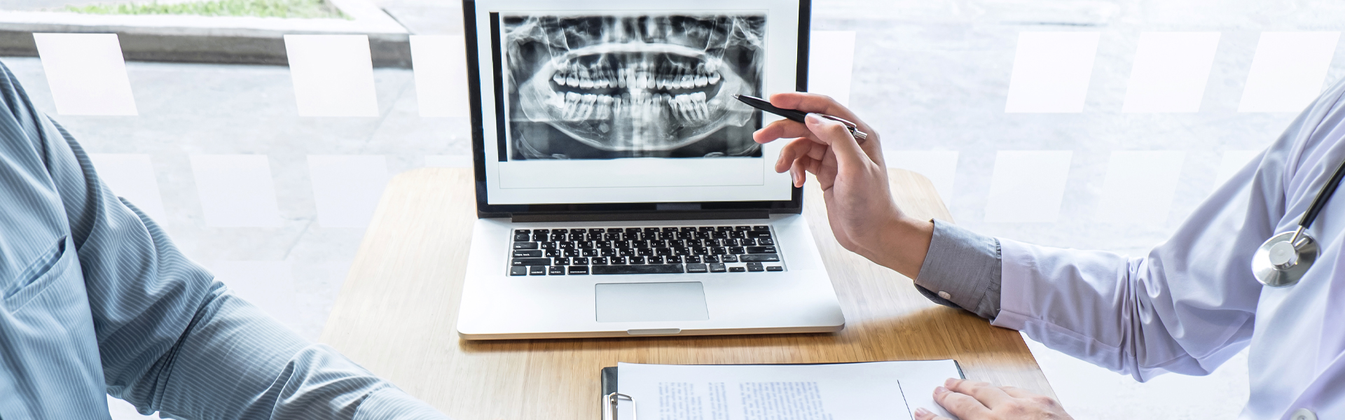 Everything You Should Know About Digital Radiography?