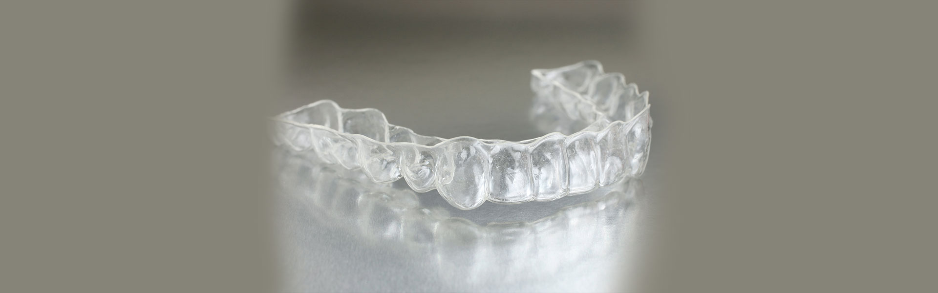 How To Deal with Invisalign Pain And Discomfort : Insights from Tri-Cities Dental Specialists